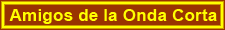 Amigos de la Onda Corta