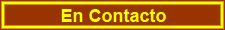 En Contacto