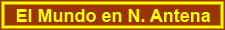 El Mundo en Nuestra Antena