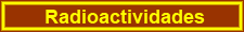 Radioactividades
