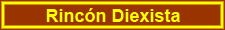 Rincon Diexista